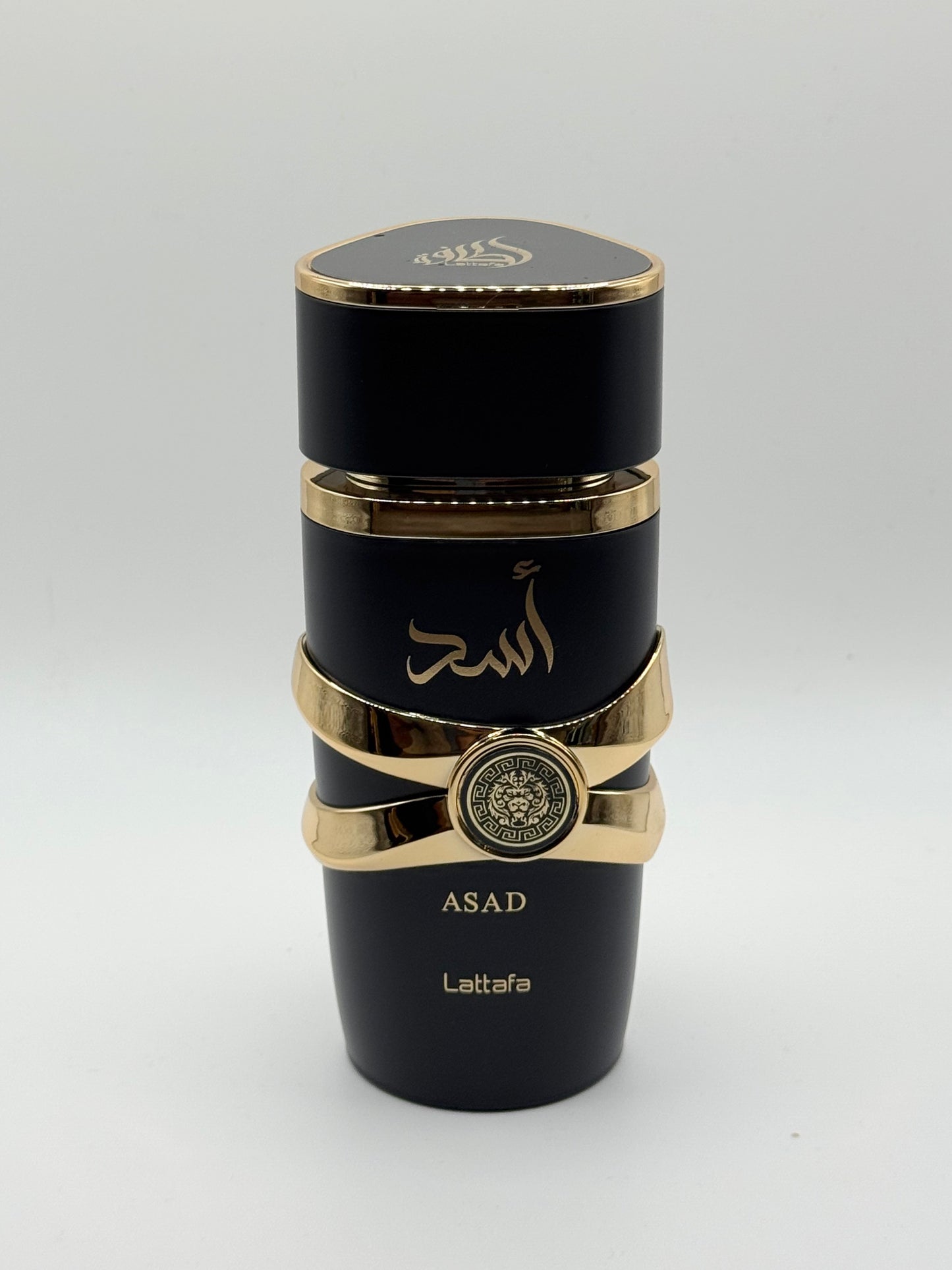 Asad - Lattafa