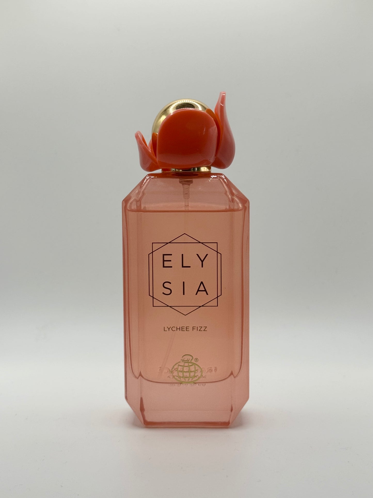 Elysia Lychee - Fragrance World