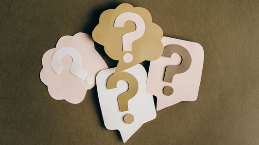 Pourquoi un parfum ne sent jamais pareil sur deux personnes ?