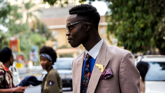 Comment bien choisir son parfum selon son style, sa peau et la saison ?