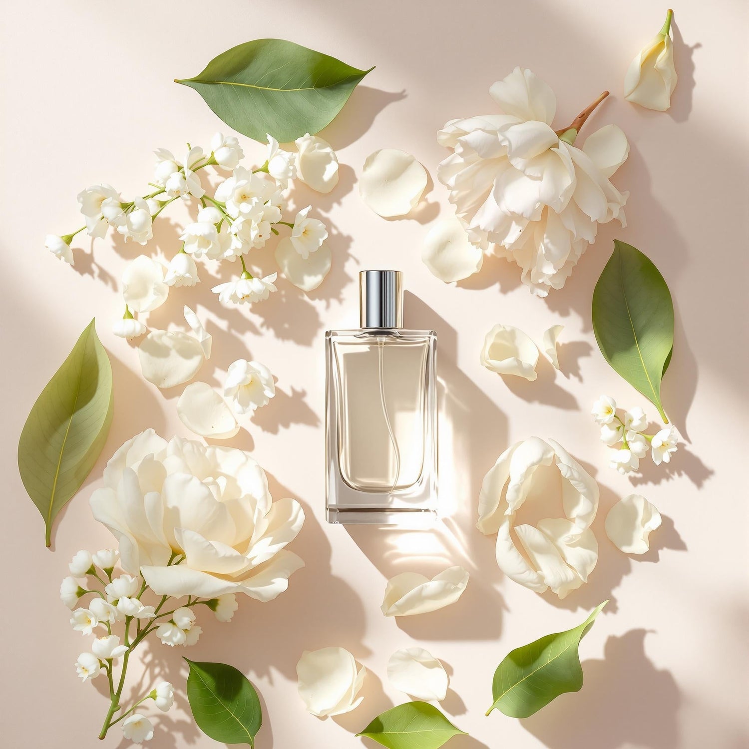 Florale & Douceur