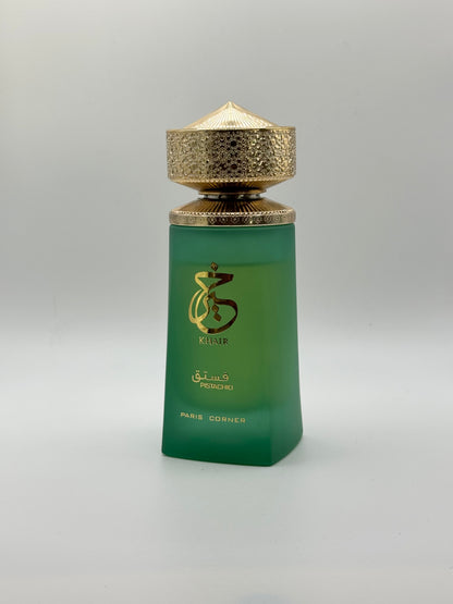 Khair Pistachio - PARIS CORNER