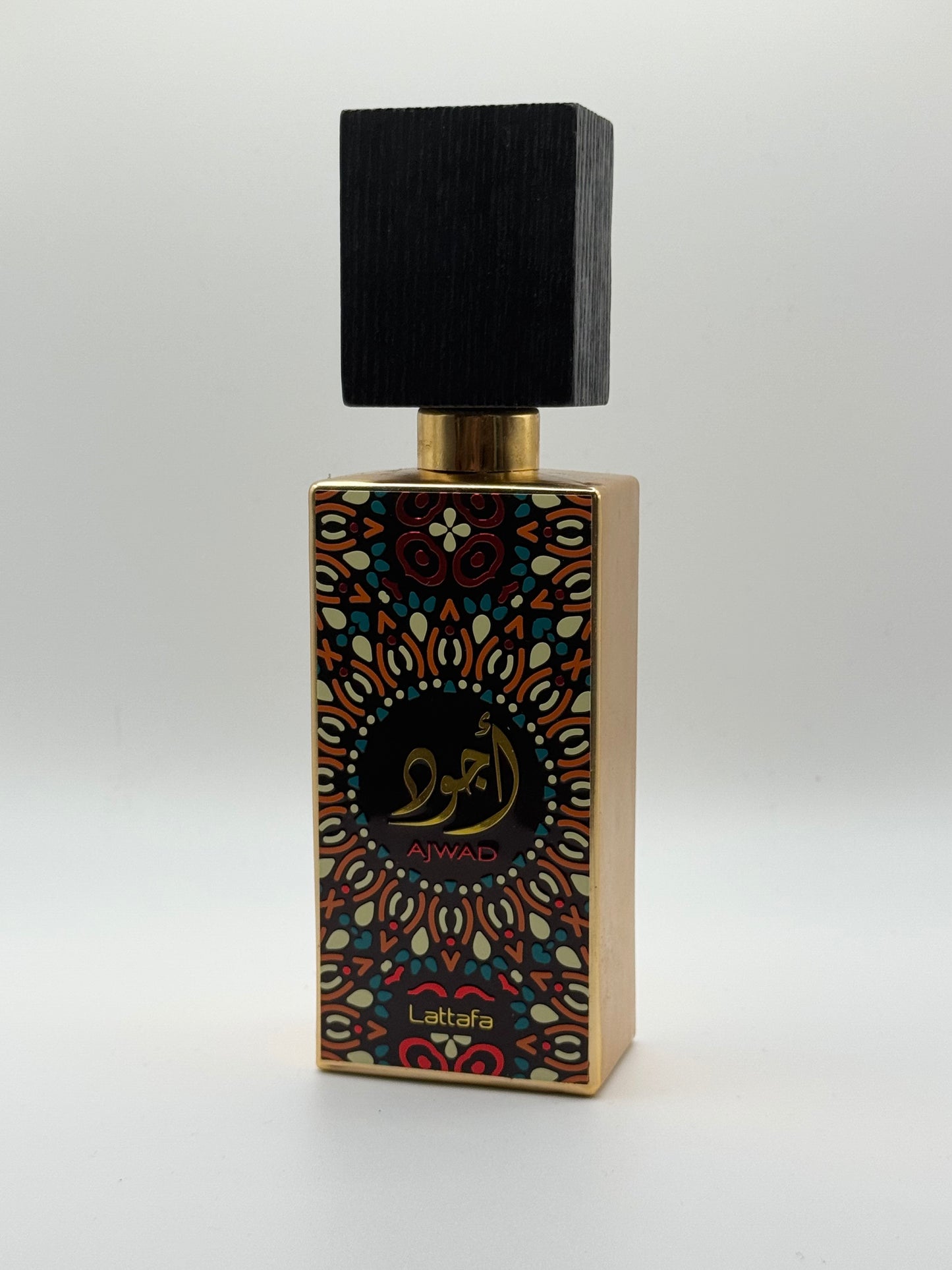 Ajwad - Lattafa