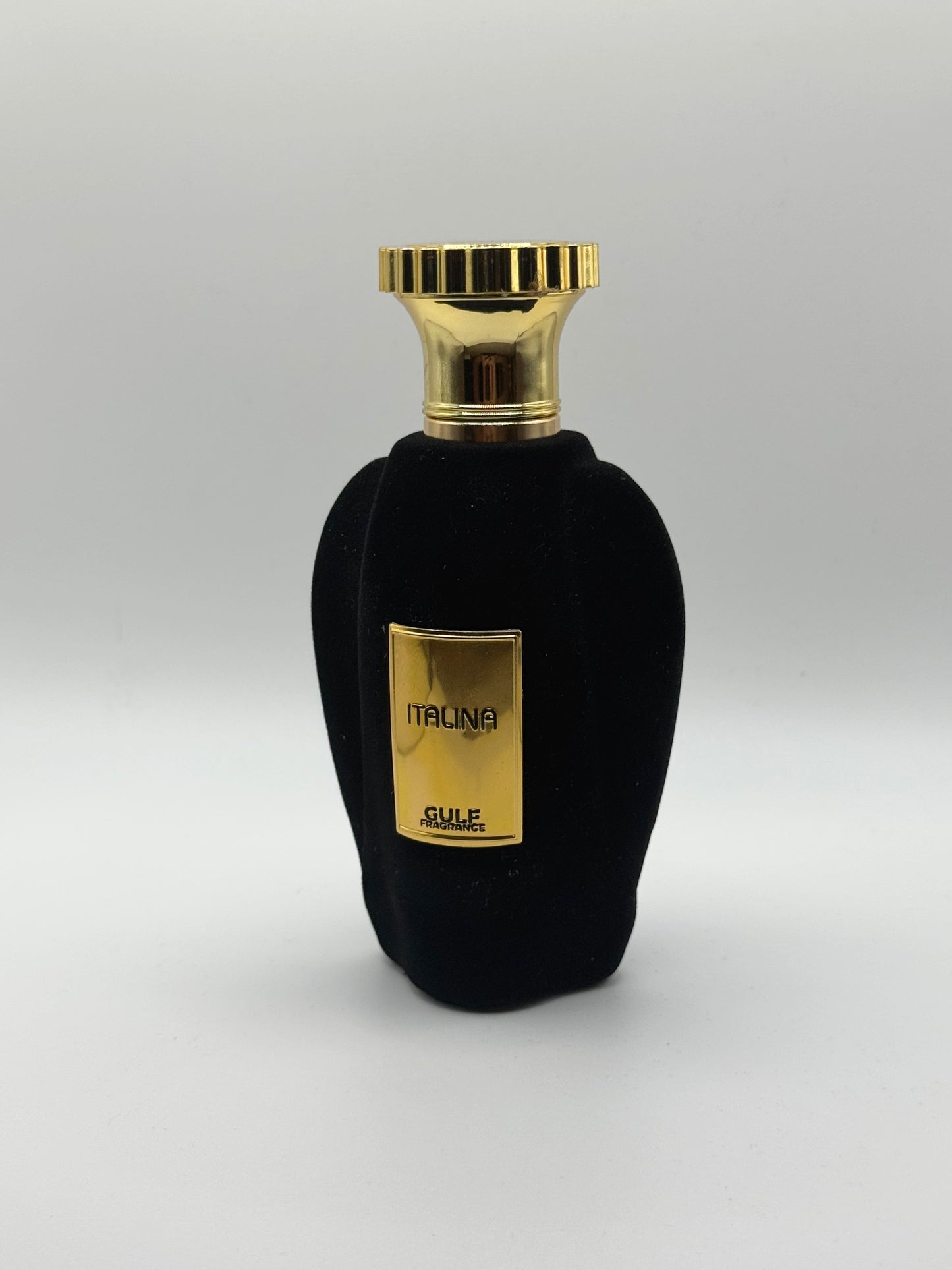 Italina - Gulf Fragrance