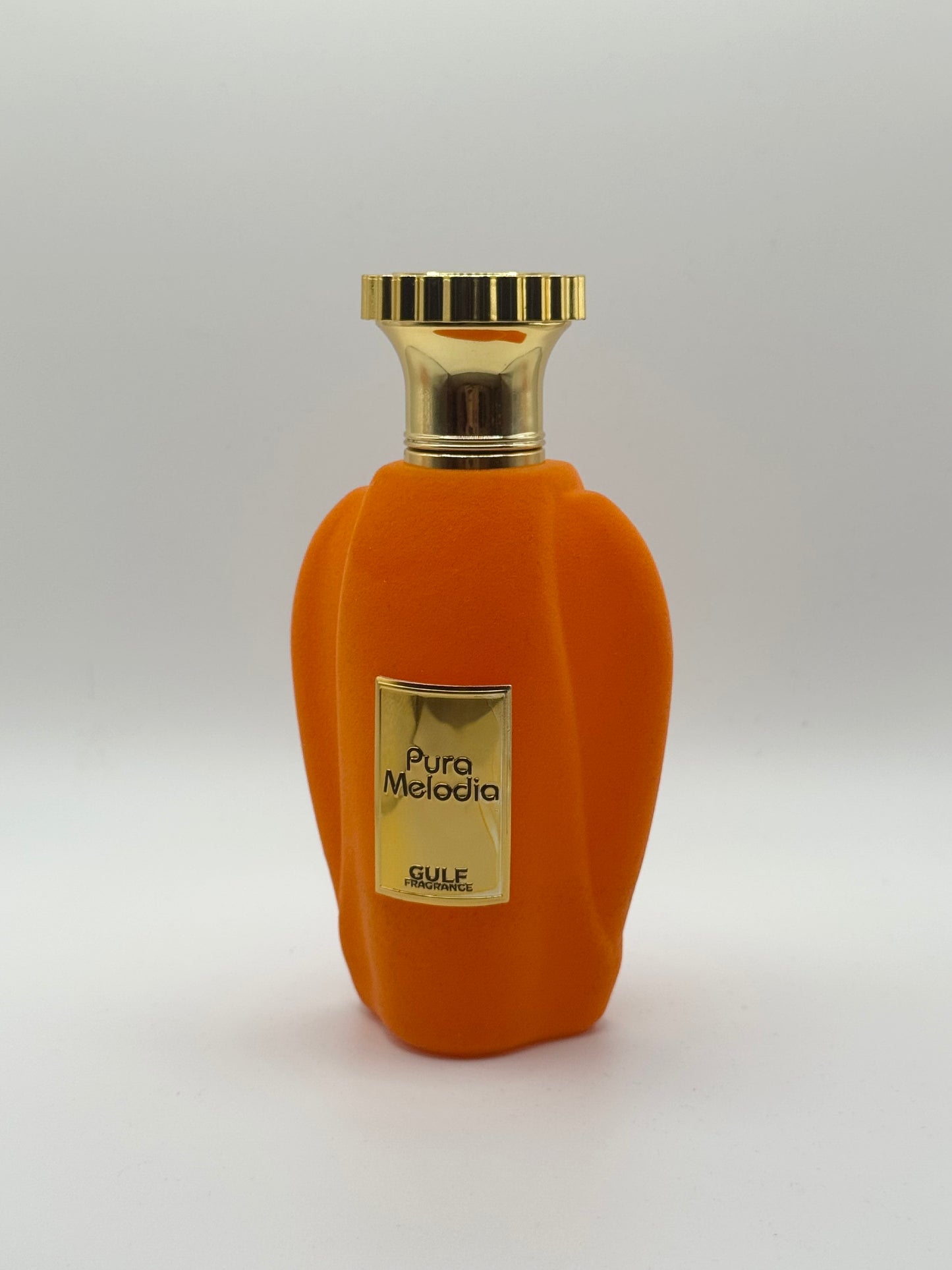 Pura Melodia - Gulf Fragrance