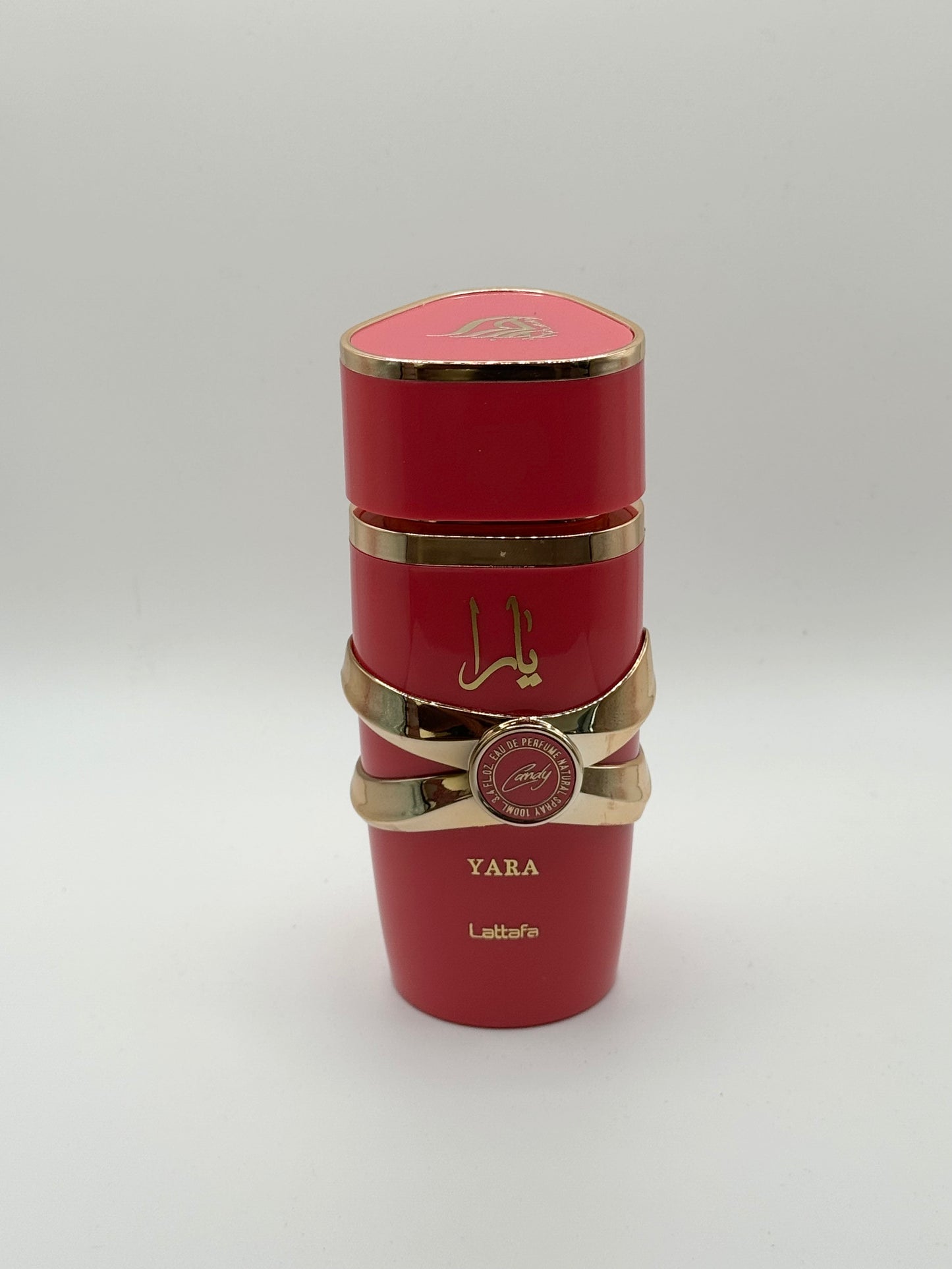 Yara Candy - Lattafa