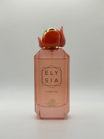 Elysia Lychee - Fragrance World