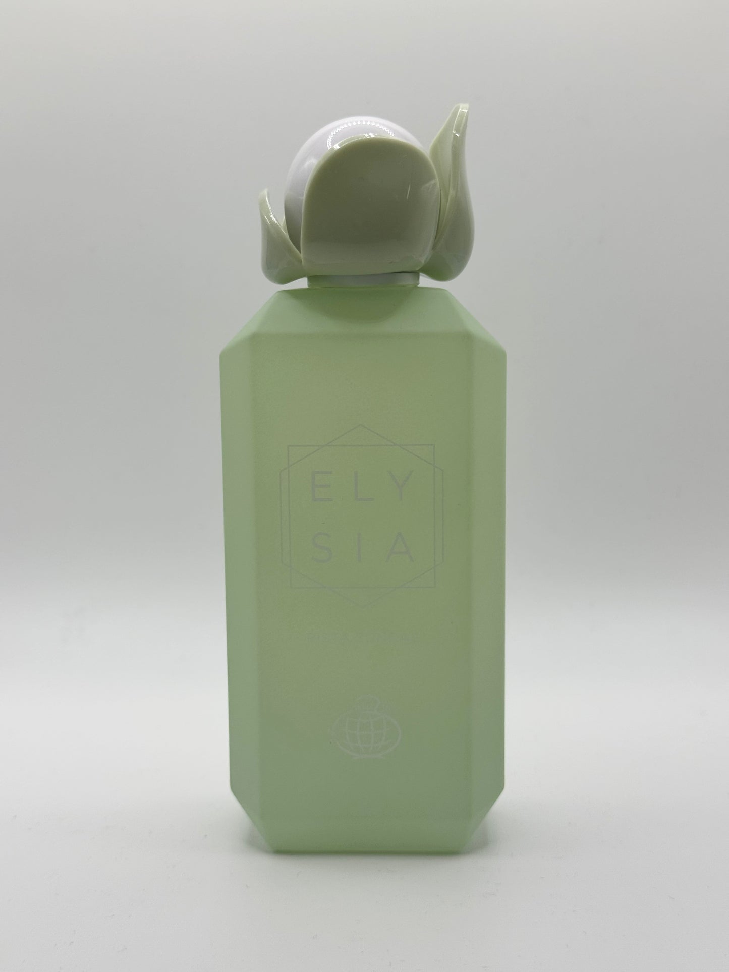 Elysia Pista Sundae - Fragrance World
