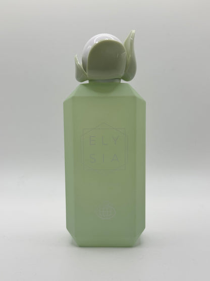 Elysia Pista Sundae - Fragrance World