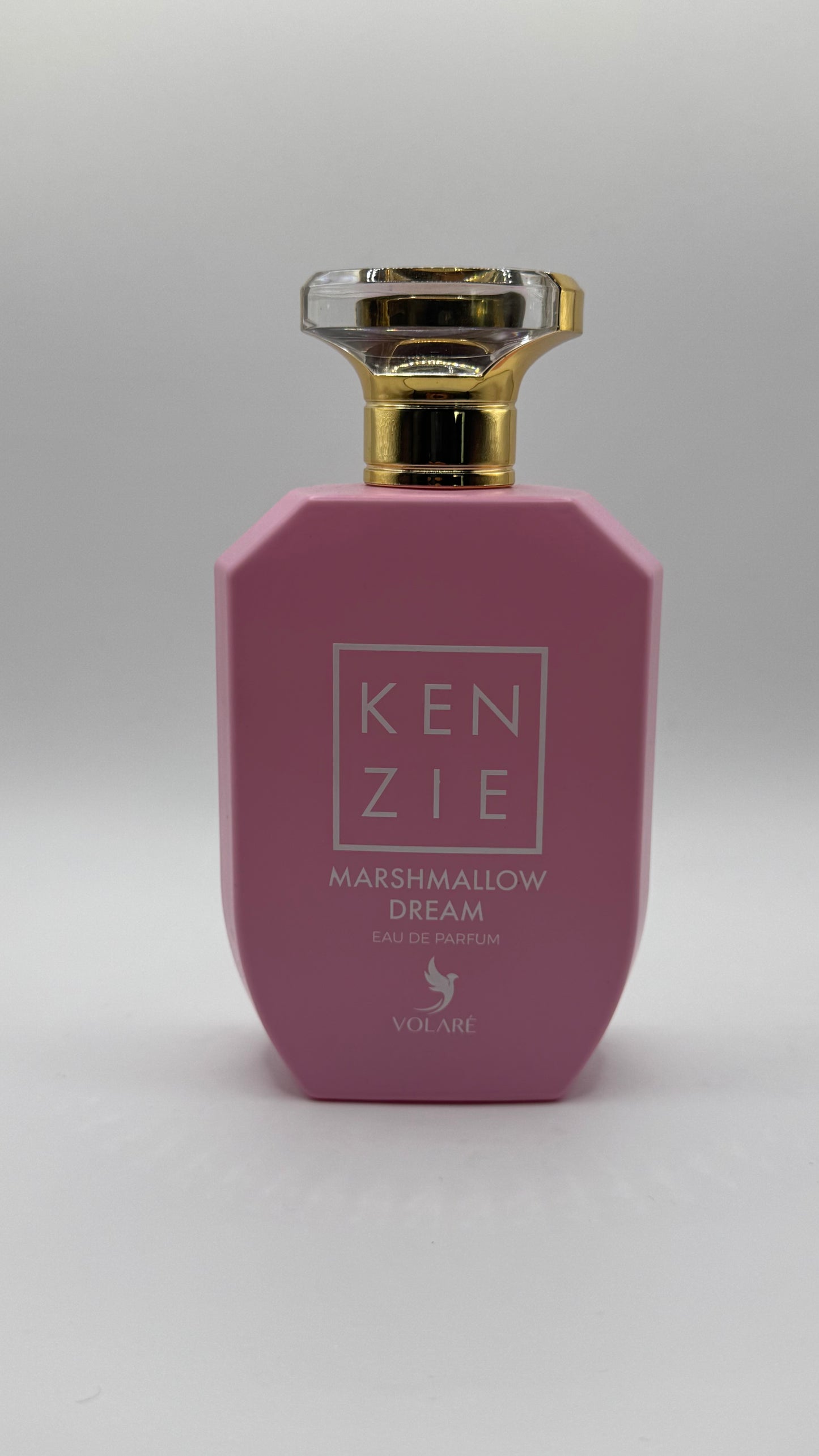 Kenzie Marshmallow Dream - Volaré