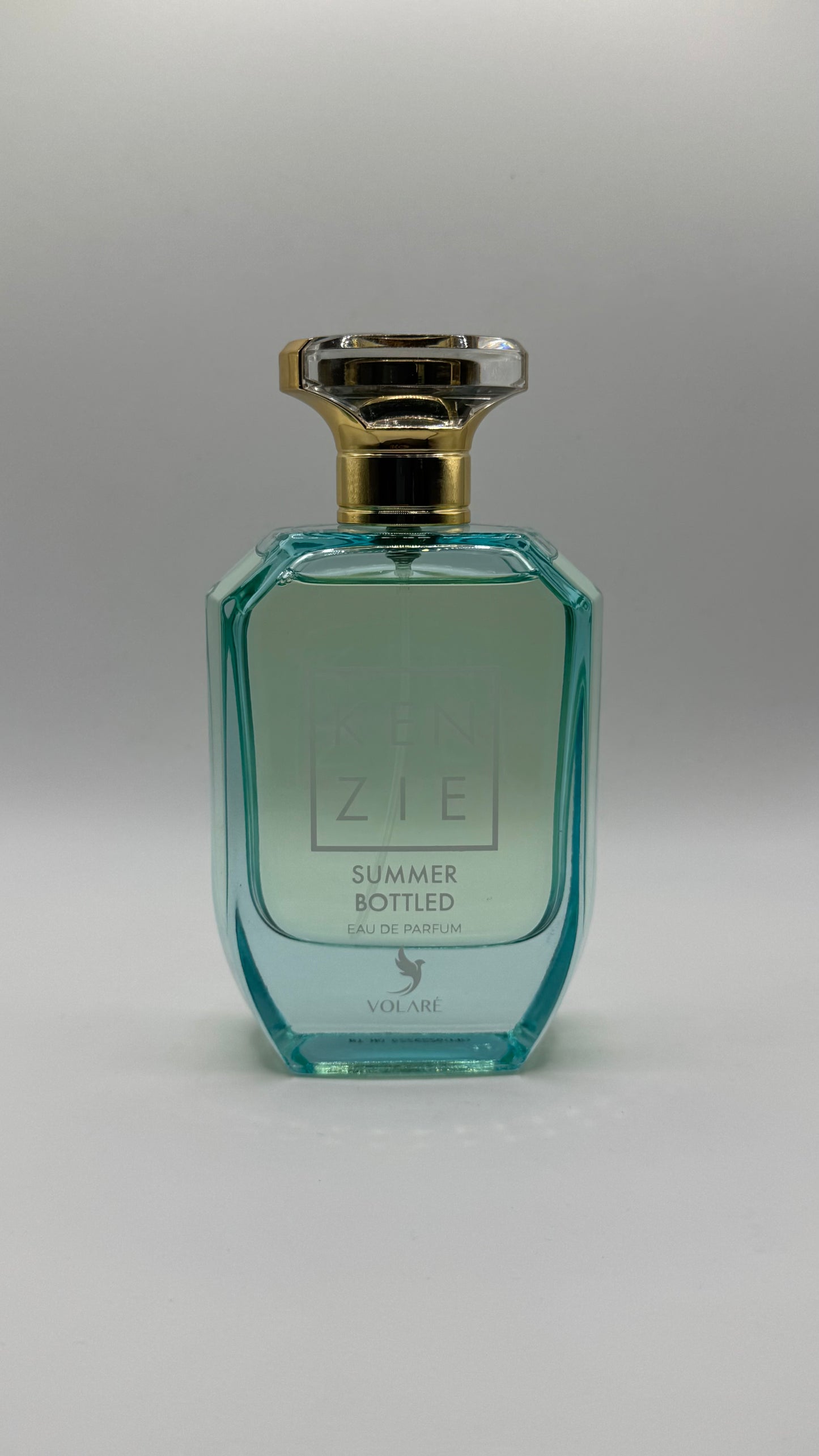 Kenzie Summer Bottled - Volaré