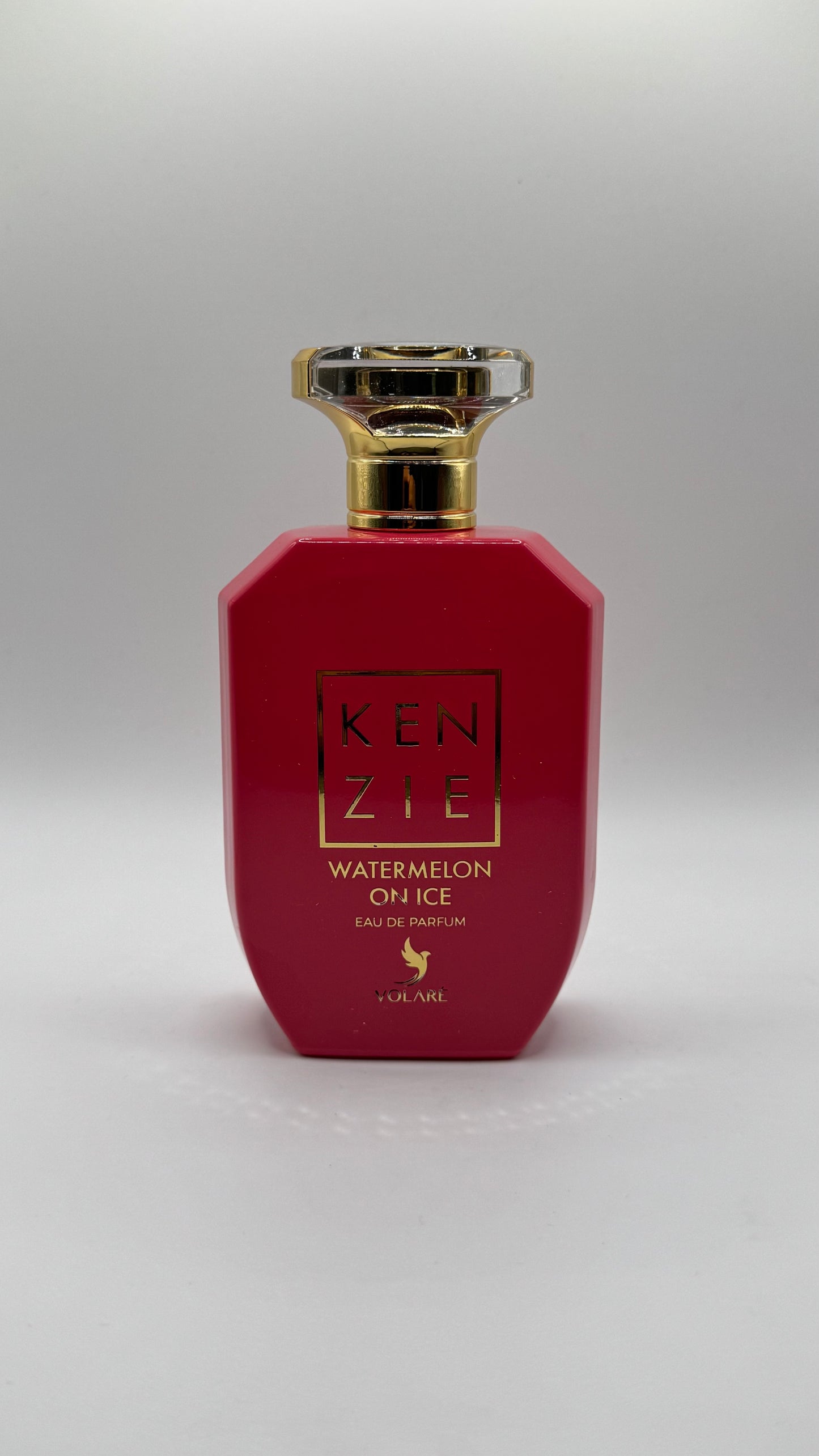 Kenzie Watermelon On Ice - Volaré