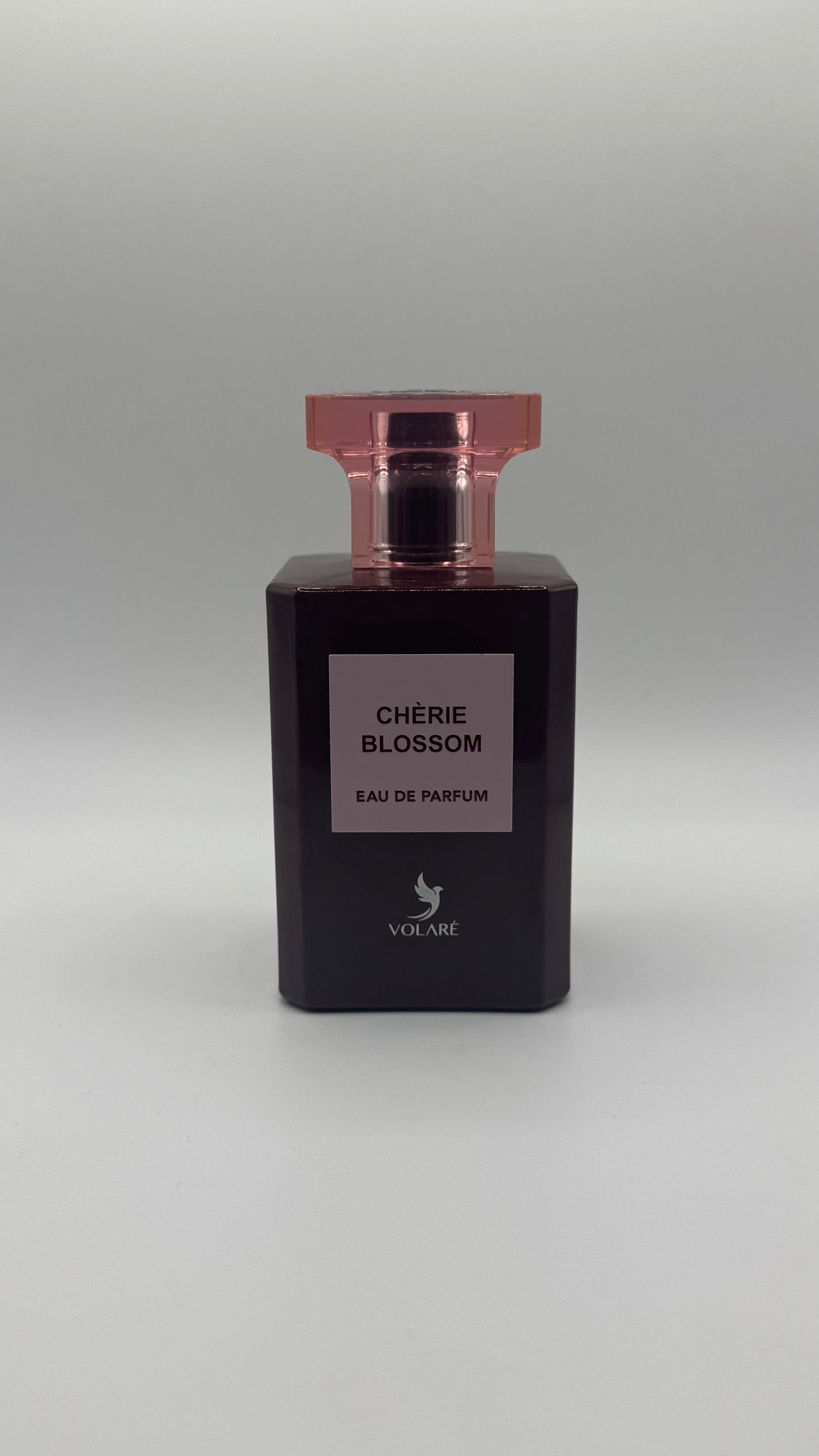 Chèrie Blossom - Volaré